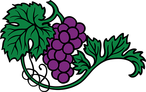 Redwood Empire Vineyard Management